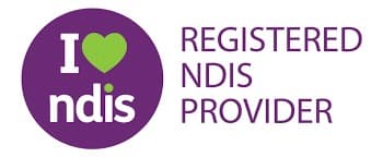 NDIS