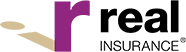 Real