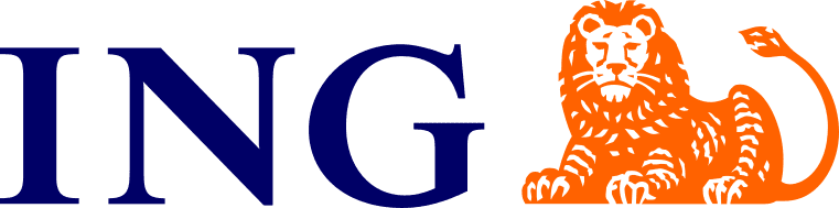 ING