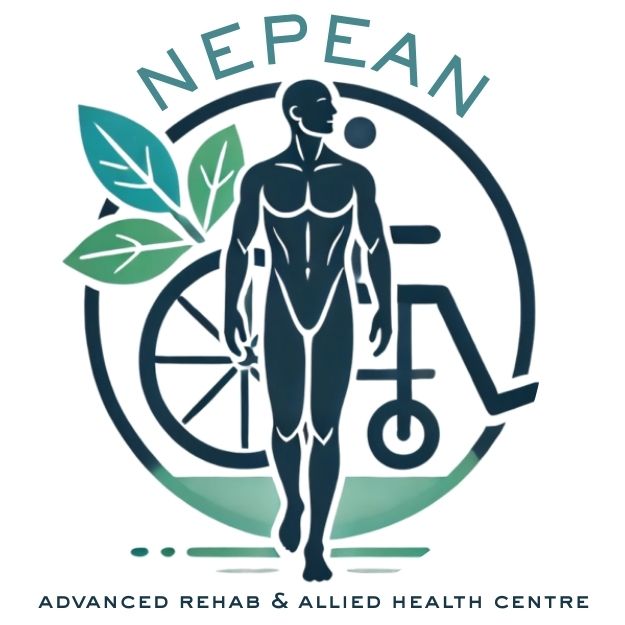 AdvanceRehabHealth_logo2