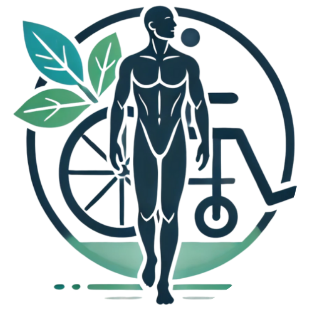 Logo_icon