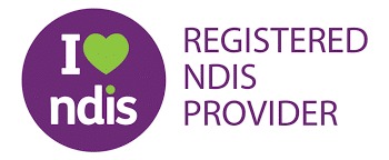 Partner 13 logo