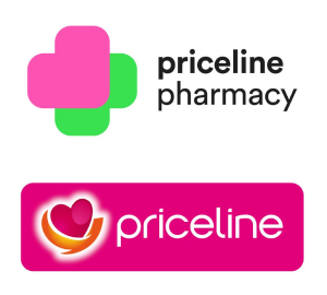 Partner 5 logo