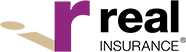 Partner 7 logo